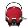 Cybex Petticoat Red Cloud Z i-Size