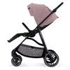 Kinderkraft Vesto Pink