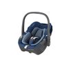 Maxi-Cosi Pebble 360 Essential Blue 2022