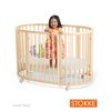 STOKKE® Sleepi™ Mini rozšíření na postýlku