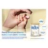 BEBA 3x COMFORT 2 5HMO (800g)