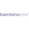 Bambino Mio opakovaně použitelné plenkové separační vložky
