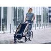 THULE Chariot Lite single Agave