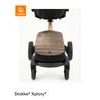 STOKKE® XPLORY® X Signature Gold 2023