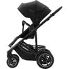 BRITAX RÖMER Set Smile 5Z + hluboká korba 2024