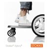 STOKKE® XPLORY® X Stupátko pro sourozence