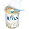 BEBA 6x COMFORT 2, 5HMO (800g)