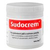 Sudocrem krém Multi-Expert 250g