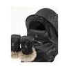 STOKKE® XPLORY® X Winter Kit