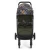 Graco Breaze lite 2 couture fern