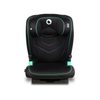 Lionelo Neal i-Size Isofix 2024