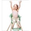 STOKKE® Clikk™ Jídelní židlička