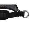 Non-stop Dogwear Rock collar 3.0 obojek