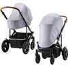 BRITAX RÖMER Moskytiéra pro Smile