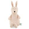 Trixie Baby Plyšák 100% organická bavlna Rabbit small