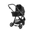 Baby Jogger City Mini GT2 Opulent Black