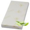 Scarlett Matrace Kery Aloe Vera 120x60x10cm