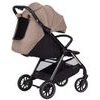 Carrello Delta 2024 Wheat Beige