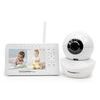 Babysense Video Baby Monitor V43