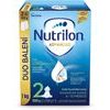 Nutrilon 2 Kojenecké mléko Advanced 1kg