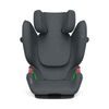 Cybex Pallas G i-Size 2023