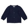 Noppies Cardigan Jos Navy