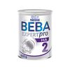 BEBA EXPERTpro HA 2 (800g)