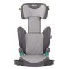 Graco Affix™ R129 iron