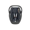 Maxi-Cosi Coral 360 Essential Graphite 2024