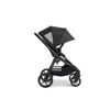 Baby Jogger City Sights 4WM Rich Black