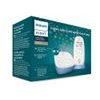 Philips AVENT Baby DECT monitor SCD735