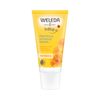 WELEDA Měsíčkový ochranný balzám 30ml