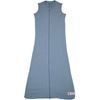 LODGER Hopper Sleeveless Solid Tribe Ocean 50/62