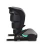 Lionelo Neal i-Size Isofix 2024