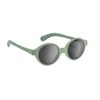 Beaba Sluneční brýle Joy 9-24m Sage Green