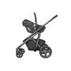 Maxi-Cosi Pebble 360 Essential Graphite 2023