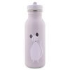 Trixie Baby Láhev na pití Mouse 500ml