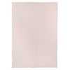 Meyco Mušelínová deka 140x200 - Soft pink