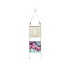 Baby Art Hanging Frame