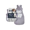 Tommee Tippee Spací pytel Grobag 18-36m letní Ollie the Owl