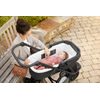 BabyJogger CITY ELITE 2 2v1 BRIAR GREEN