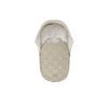 Inglesina Fusak Newborn Winter Muff Desert Beige pro vaničku a Huggy