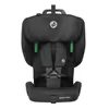 Maxi-Cosi Nomad Plus 2024