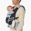 Ergobaby ADAPT COOL AIR MESH Chambray