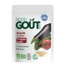 Good Gout BIO Ratatouille s quinoou 190 g