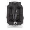 Graco Extend LX R129 midnight