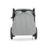 Inglesina Maior 2023 Horizon Grey