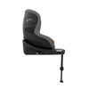 Cybex Sirona G i-Size Plus 2024