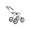 BabyStyle Prestige3 Classic podvozek 2021