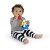 Baby Einstein Kousátko Ocean Explorers Sea of Sensory™ 3m+